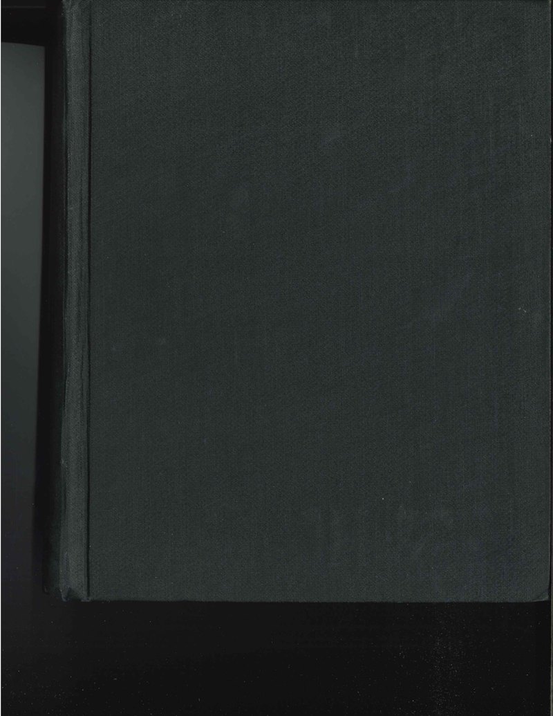 S040: front board, without lettering or decoration