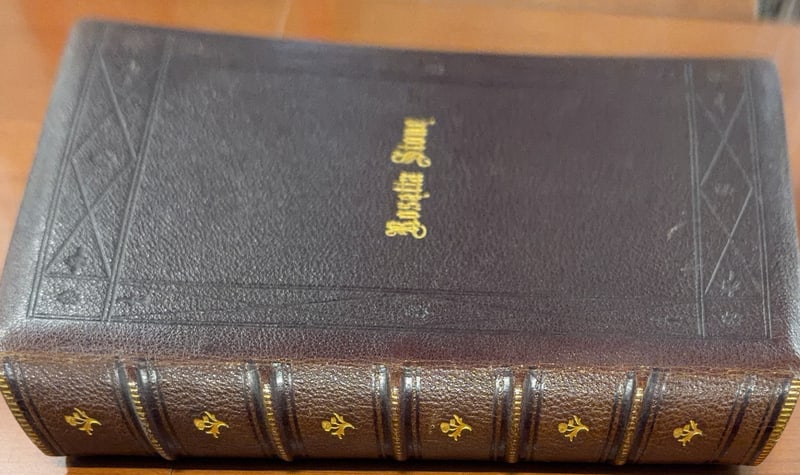 S071 Spine